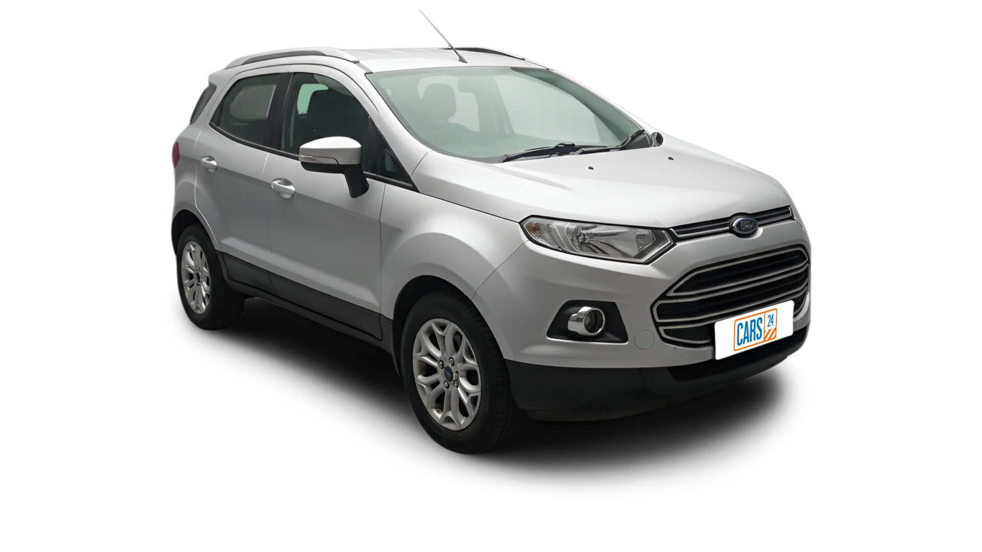 Ford Ecosport-img